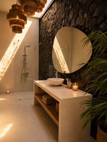 Villa in Ubud, Bali, Indonesia — 2 bedrooms — photo 3