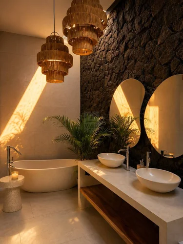 Villa in Ubud, Bali, Indonesia — 2 bedrooms — photo 5