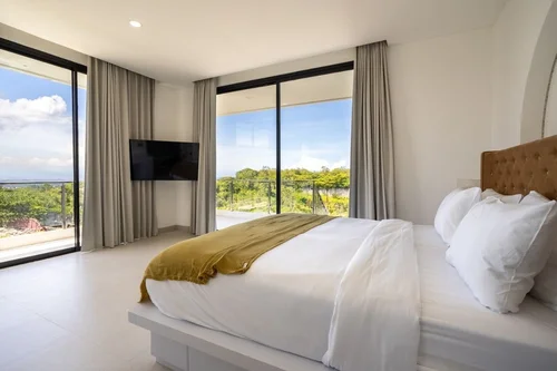 Villa in Ungasan, Bali, Indonesia — 3 bedrooms