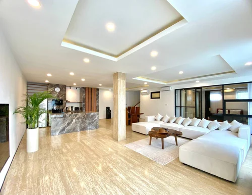 Villa in Uluwatu, Bali, Indonesia — 5 bedrooms — photo 3