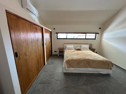 Loft in Kerobokan, Bali, Indonesia — photo 7