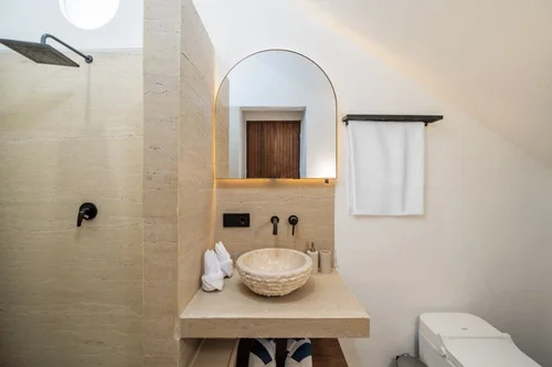 Villa, Bali, Indonesia — 2 bedrooms — photo 3