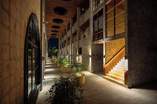 Apartment in Ubud, Bali, Indonesia — 2 bedrooms — photo 5