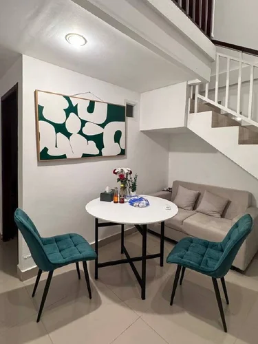Ungasan, Bali, Indonesia — 2 bedrooms