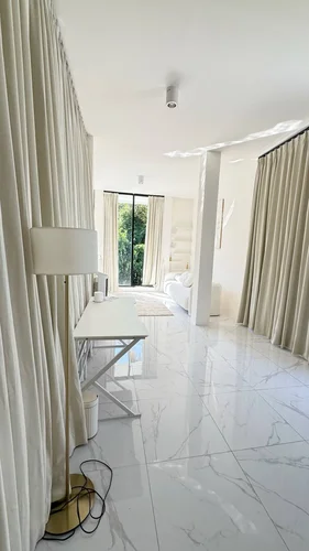 Villa in Ubud, Bali, Indonesia — 3 bedrooms — photo 3