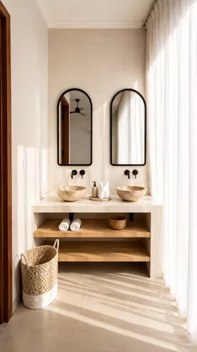 Villa, Bali, Indonesia — 2 bedrooms — photo 5