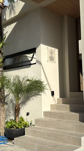 Villa in Canggu, Bali, Indonesia — 3 bedrooms — photo 2