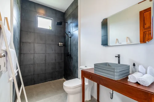 Villa in Canggu, Bali, Indonesia — 2 bedrooms — photo 5