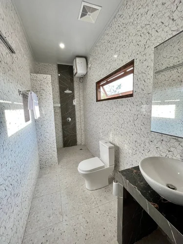 Apartment, Bali, Indonesia — 1 bedroom — photo 4