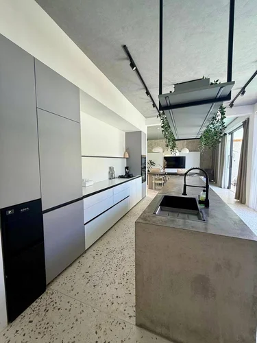 Villa, Bali, Indonesia — 2 bedrooms — photo 4