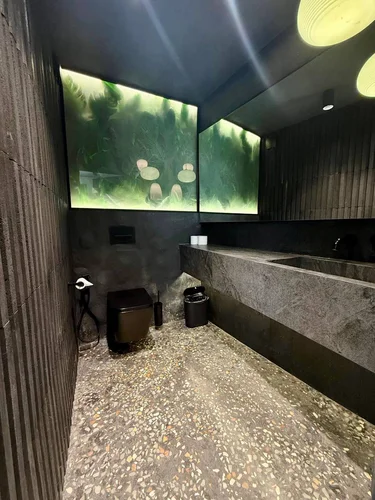 Villa, Bali, Indonesia — 2 bedrooms — photo 7