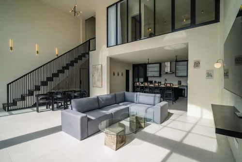 Property, Bali, Indonesia — 2 bedrooms — photo 3