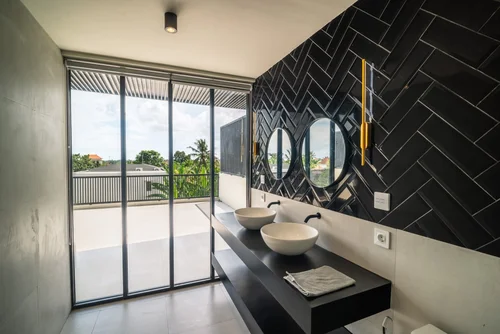 Property, Bali, Indonesia — 2 bedrooms — photo 5
