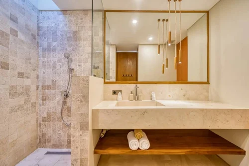 Villa in Uluwatu, Bali, Indonesia — 3 bedrooms — photo 7