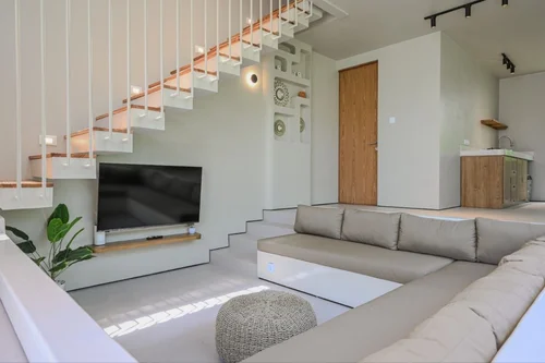 Villa in Ungasan, Bali, Indonesia — 2 bedrooms — photo 3