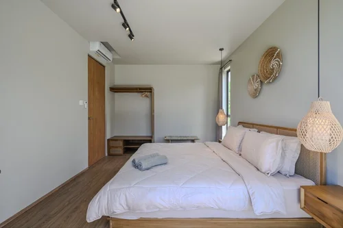 Villa in Ungasan, Bali, Indonesia — 2 bedrooms — photo 5