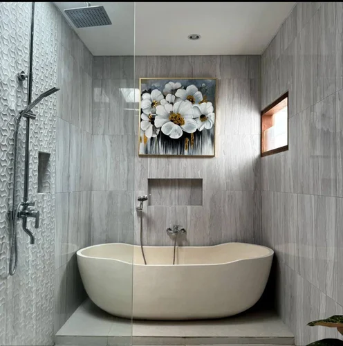 Villa in Canggu, Bali, Indonesia — 2 bedrooms — photo 8