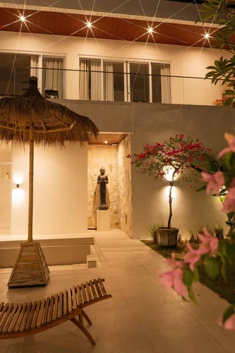 Villa in Sanur, Bali, Indonesia — 4 bedrooms — photo 8