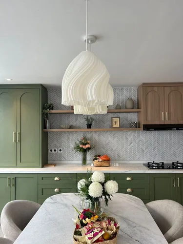 Villa in Seminyak, Bali, Indonesia — 2 bedrooms — photo 2