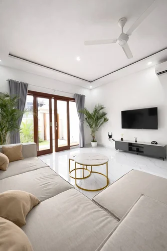 Canggu, Bali, Indonesia — 3 bedrooms — photo 3