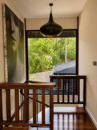 Villa in Uluwatu, Bali, Indonesia — 3 bedrooms — photo 9