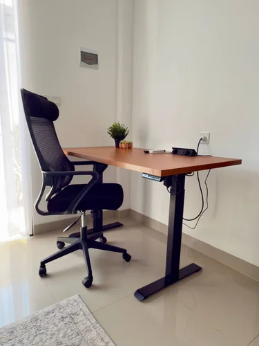 Apartment in Canggu, Bali, Indonesia — photo 6