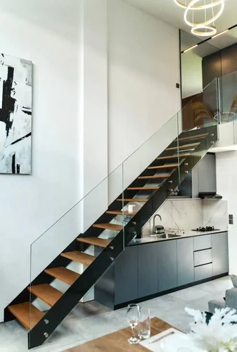 Apartment in Canggu, Bali, Indonesia — 1 bedroom — photo 2