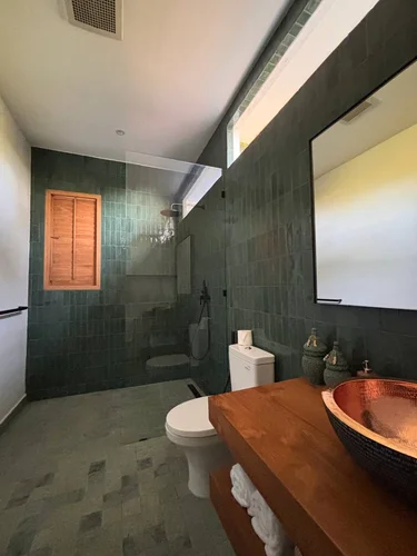 Villa in Uluwatu, Bali, Indonesia — 2 bedrooms — photo 7
