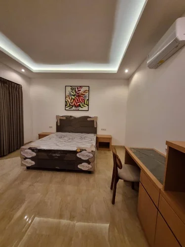 Villa in Ungasan, Bali, Indonesia — 3 bedrooms — photo 1