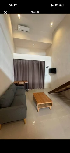 Loft, Bali, Indonesia — photo 3