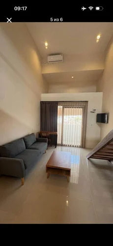 Room, Bali, Indonesia — photo 1