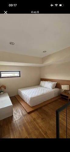 Room, Bali, Indonesia — photo 2