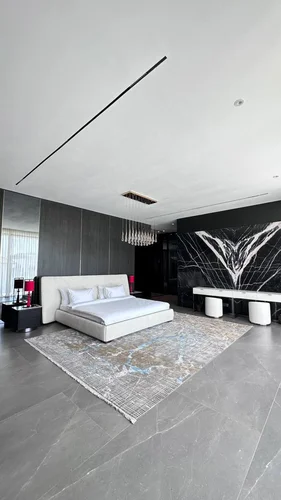 Villa in Umalas, Bali, Indonesia — 3 bedrooms — photo 5