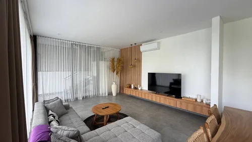 Villa, Bali, Indonesia — 2 bedrooms — photo 5