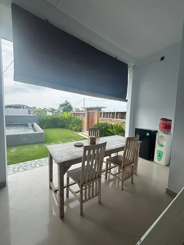 Room in Canggu, Bali, Indonesia — 1 bedroom — photo 4