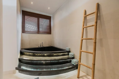 Villa in Canggu, Bali, Indonesia — 4 bedrooms — photo 4