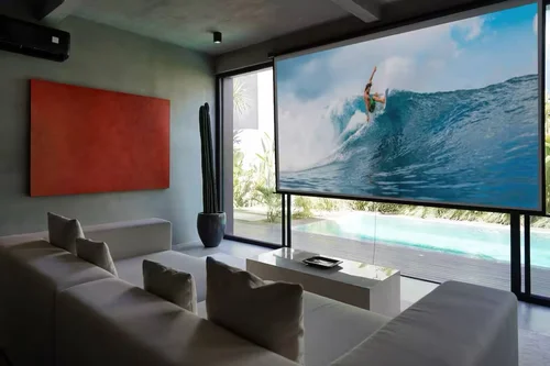 Villa in Uluwatu, Bali, Indonesia — 3 bedrooms — photo 6