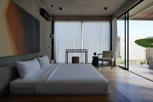 Villa in Uluwatu, Bali, Indonesia — 3 bedrooms — photo 9