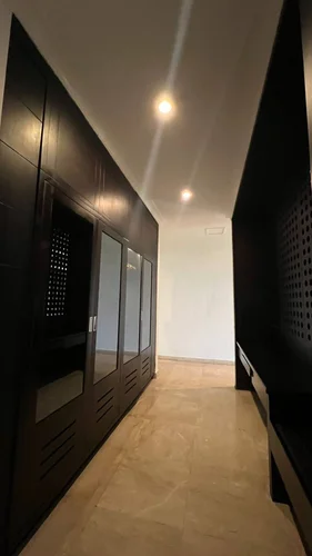 Villa, Bali, Indonesia — 3 bedrooms — photo 7
