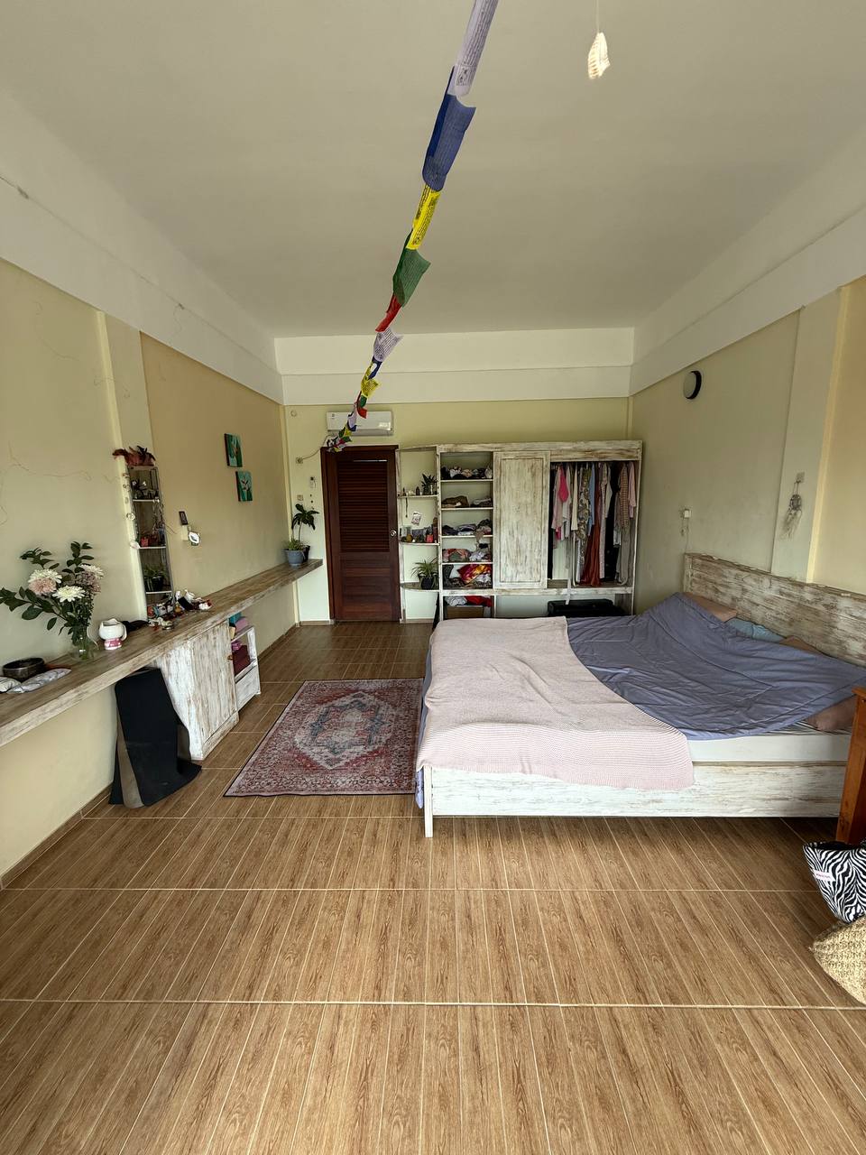 Guest House, Bali, Indonesia — 1 bedroom — photo 1