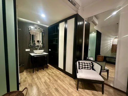 Villa in Nusa Dua, Bali, Indonesia — 2 bedrooms — photo 5