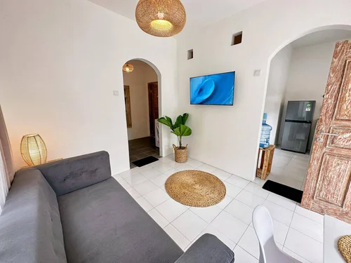 Ungasan, Bali, Indonesia — 1 bedroom — photo 1