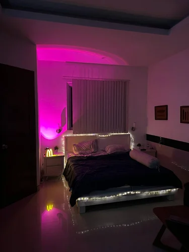 Apartment, Bali, Indonesia — photo 1