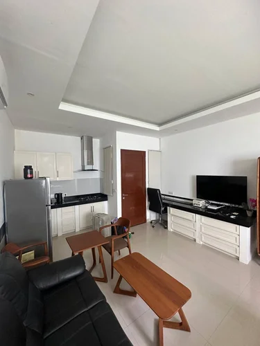 Apartment, Bali, Indonesia — photo 2