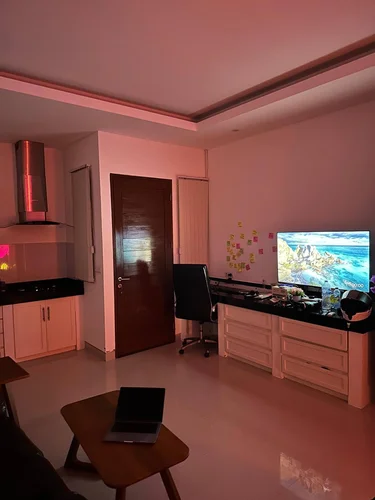 Apartment, Bali, Indonesia — photo 4