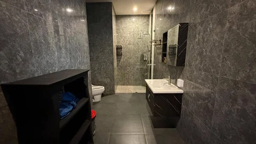 Villa in Canggu, Bali, Indonesia — 2 bedrooms — photo 4