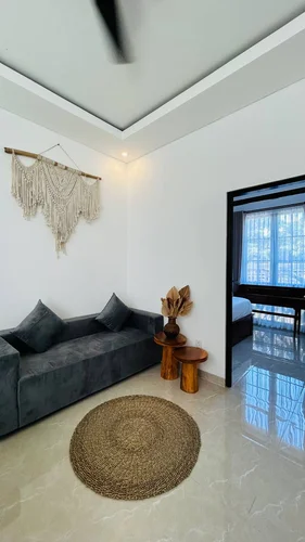Villa in Tabanan, Bali, Indonesia — 2 bedrooms — photo 3