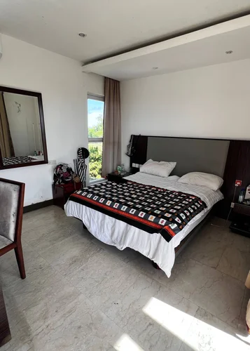 Villa in Ungasan, Bali, Indonesia — 2 bedrooms — photo 4