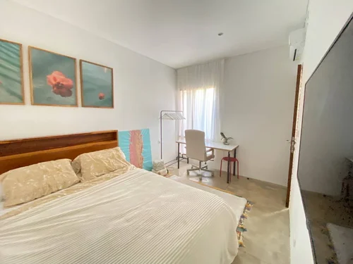Villa in Ungasan, Bali, Indonesia — 2 bedrooms — photo 2