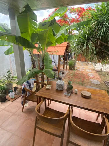 Villa in Ungasan, Bali, Indonesia — 2 bedrooms — photo 3